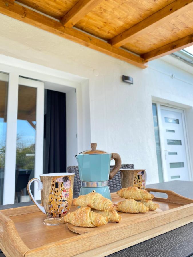 Holiday House Lucia Sukošan Dış mekan fotoğraf